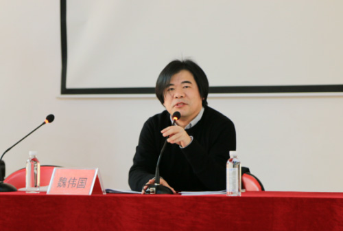 【培训集锦】总有一种力量让你泪流满面