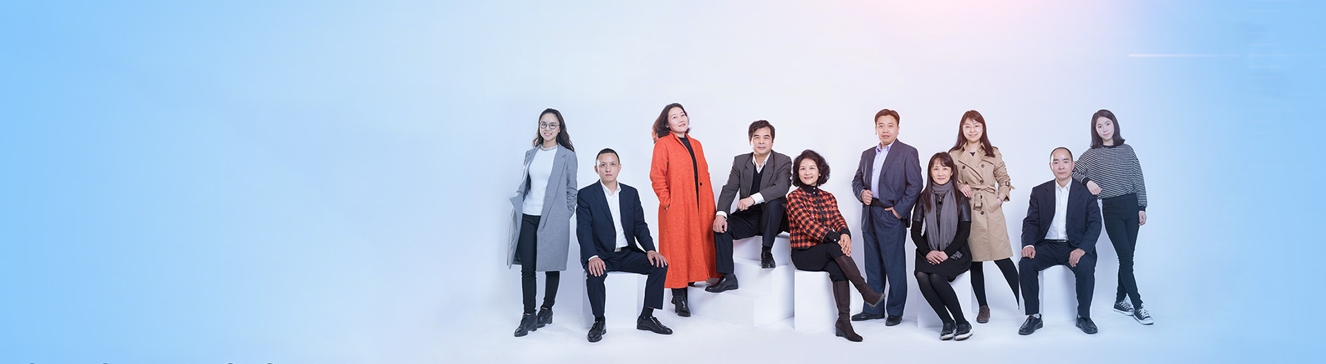 让每一个乡村孩子都能<br>接受有质量的音乐教育