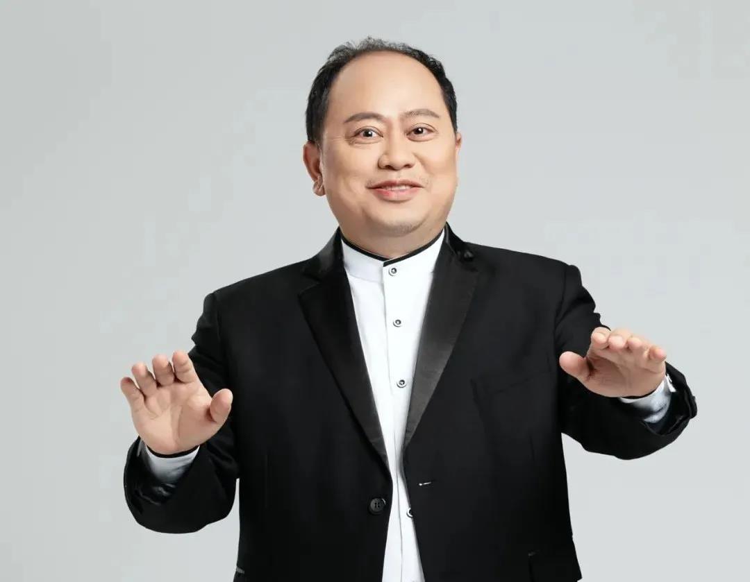 刘宇田：乡间走出来的合唱指挥孩子王