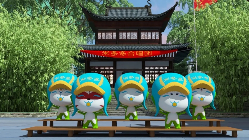 重庆+湘乡音乐教师丨探讨合唱教育的优势和劣势