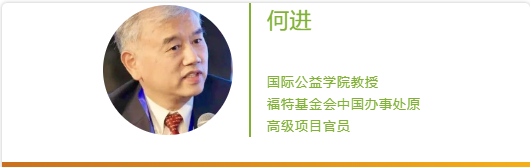 何进老师的“快乐合唱3+1”小课堂