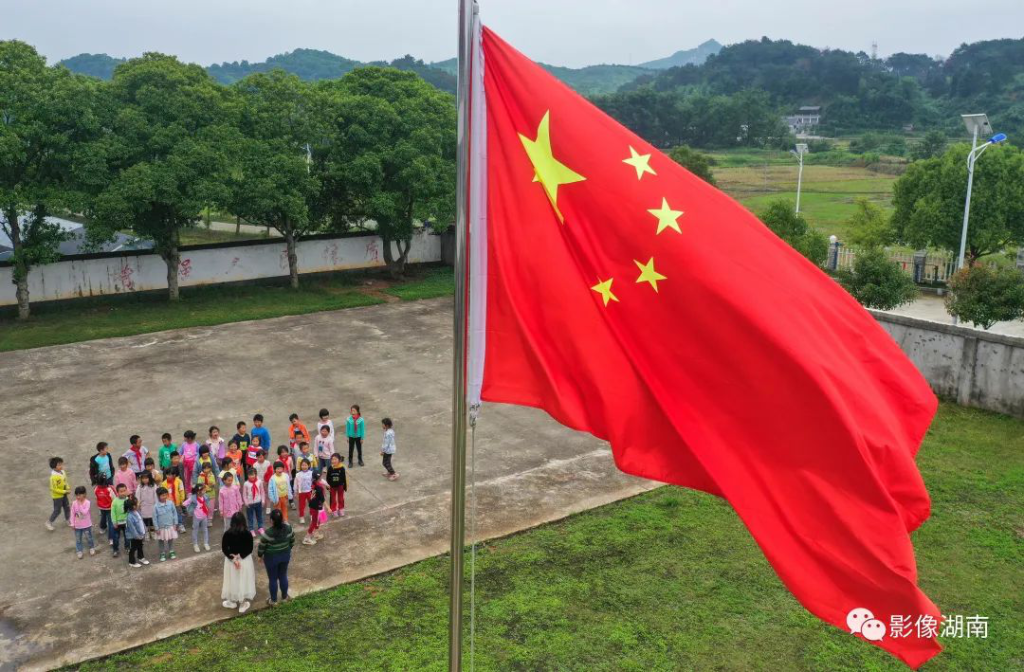 16万人围观的乡村合唱节，你不来了解一下？