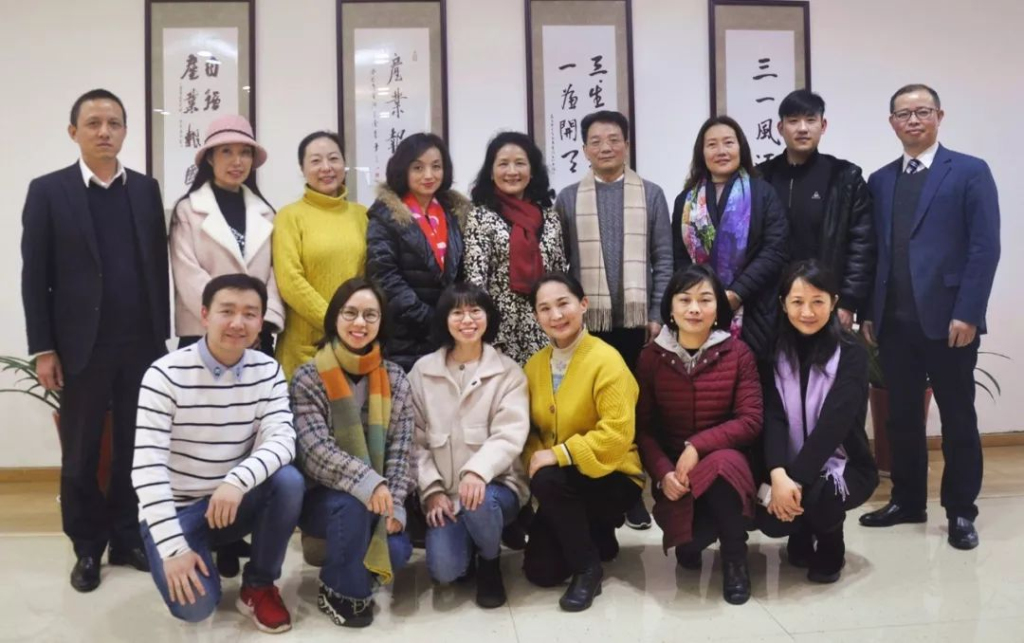 米多多教学音乐会丨薇姐专属课堂，对不起，今天要让你们实名羡慕了！