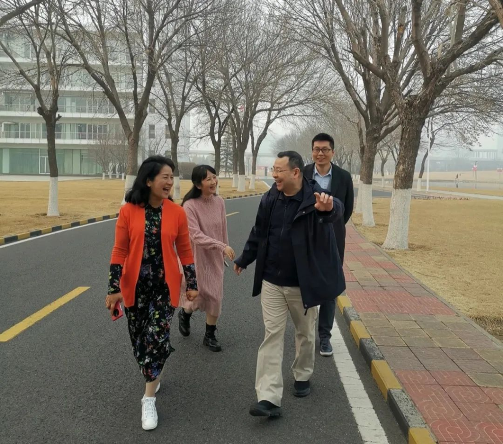米多多乡村童声合唱周正式启幕啦！