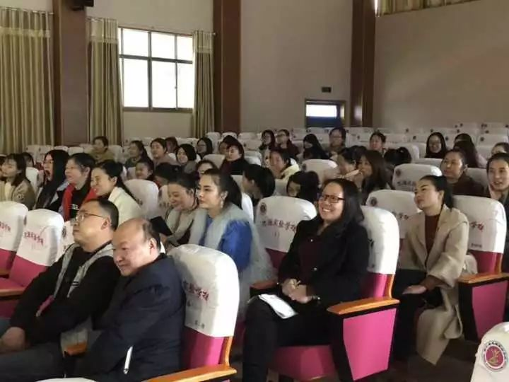 为什么要从中小学开始推广五线谱?周锴老师给你答案
