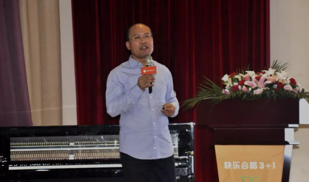米多多的“诱惑”