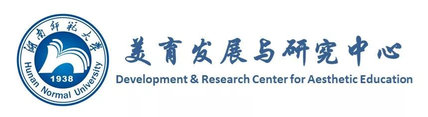 把美的种子播撒在乡村孩子的心田