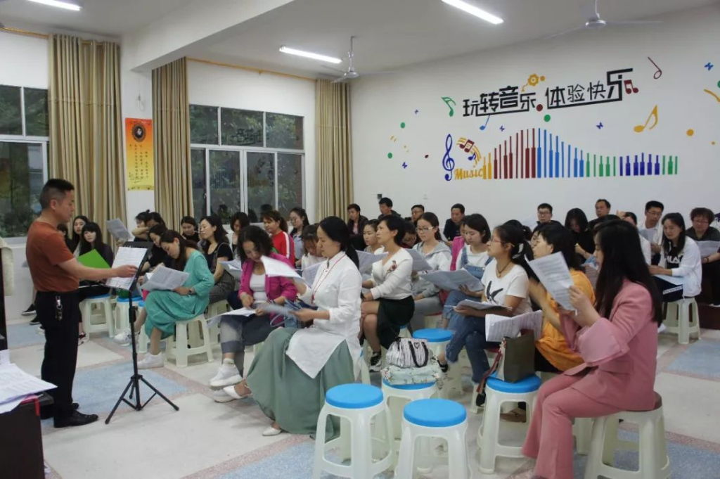 慈利下乡行 | 记录六小时