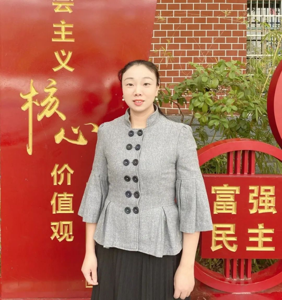 第五期珂达伊音乐教学法公益培训学员心得