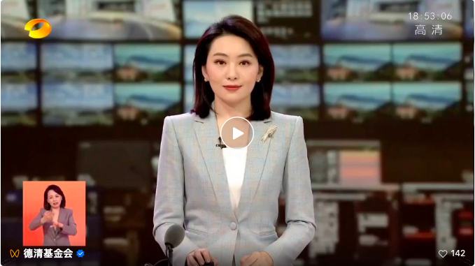 多措并举，打响“安仁·中国合唱童话县”
