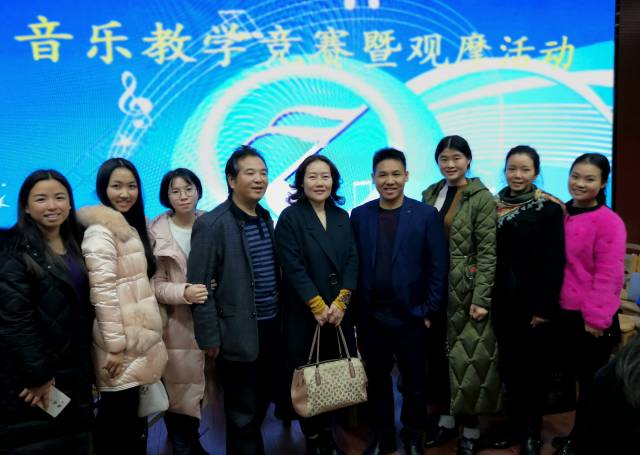 老师们好，我的名字叫“学习平台”！