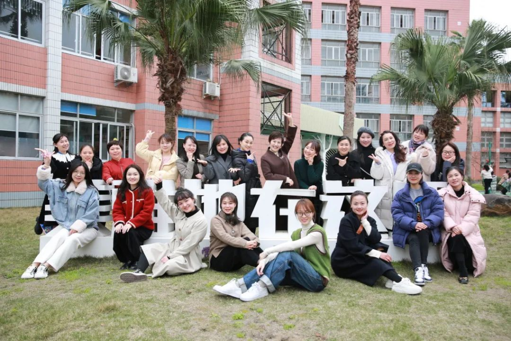 一堂让郭声健教授感动得流泪的音乐课 |《好月亮，你走得这样静悄悄》