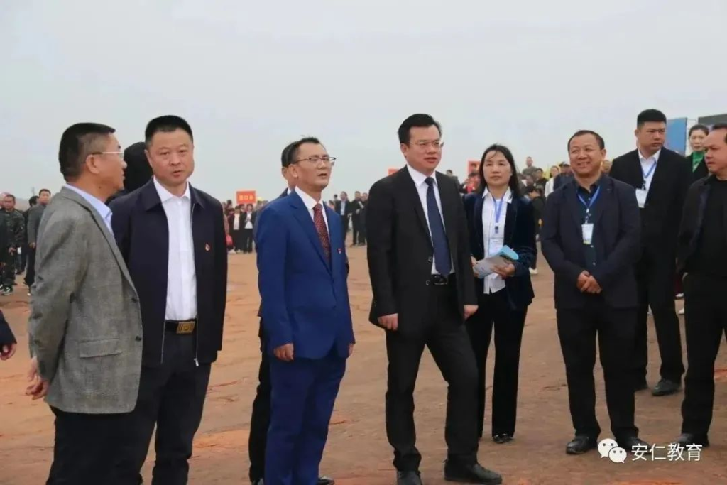 春光正好，让我们赴一场合唱之约！