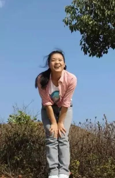 2017快乐合唱3+1 “合唱训练营”之营员训前储备！| 第三弹