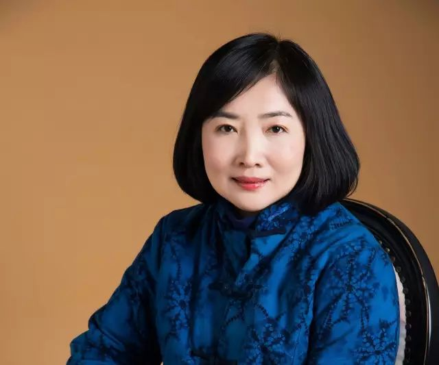 致安仁家长的第三封信