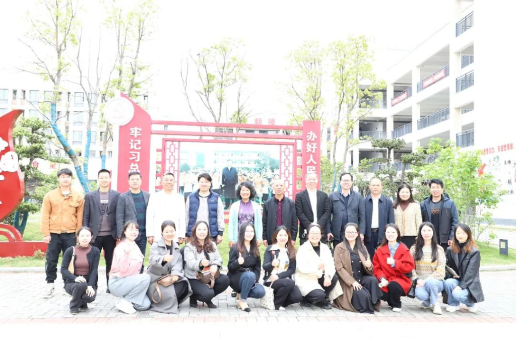 郴州山水 合唱童话|1795名孩子在汝城艺术节上以合唱迎旅发大会