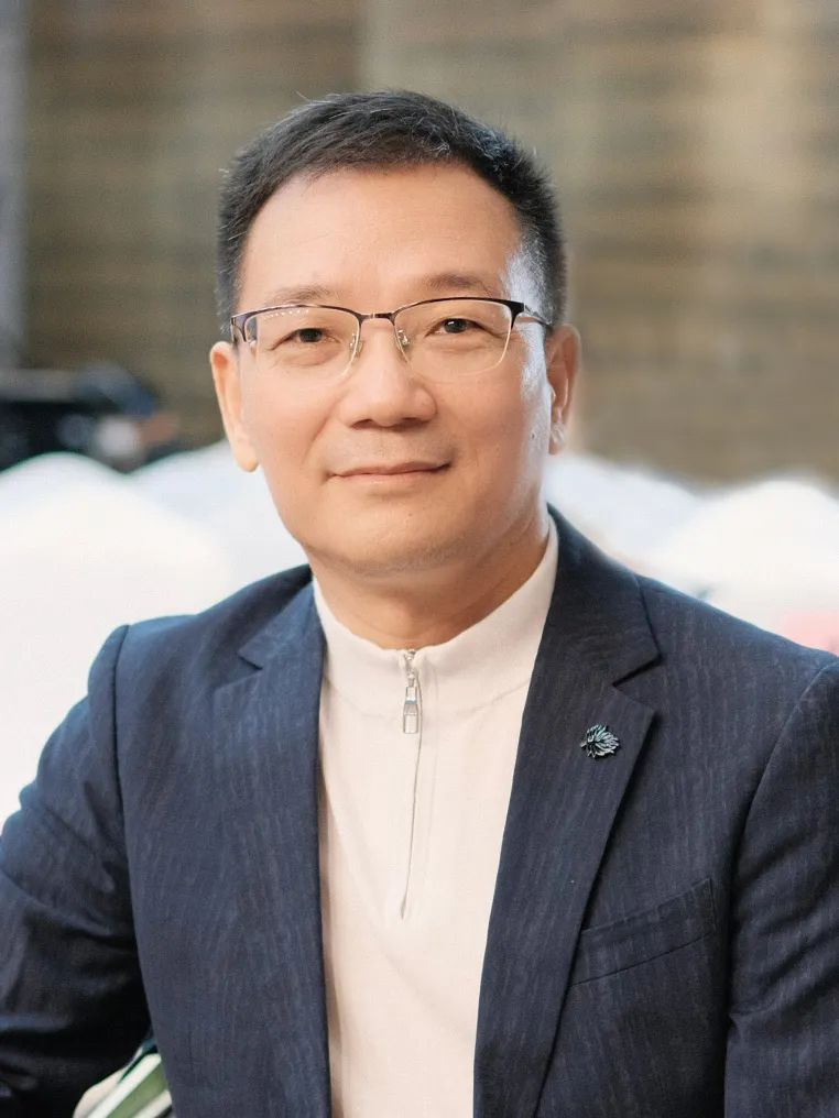 收官特辑 | 灵感乘风破万里，名师感言点星辉