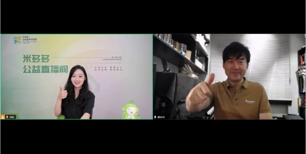 如何选曲？如何排练？窦铁民老师给妙招 | 合唱教学浸润系列名师课堂第二课