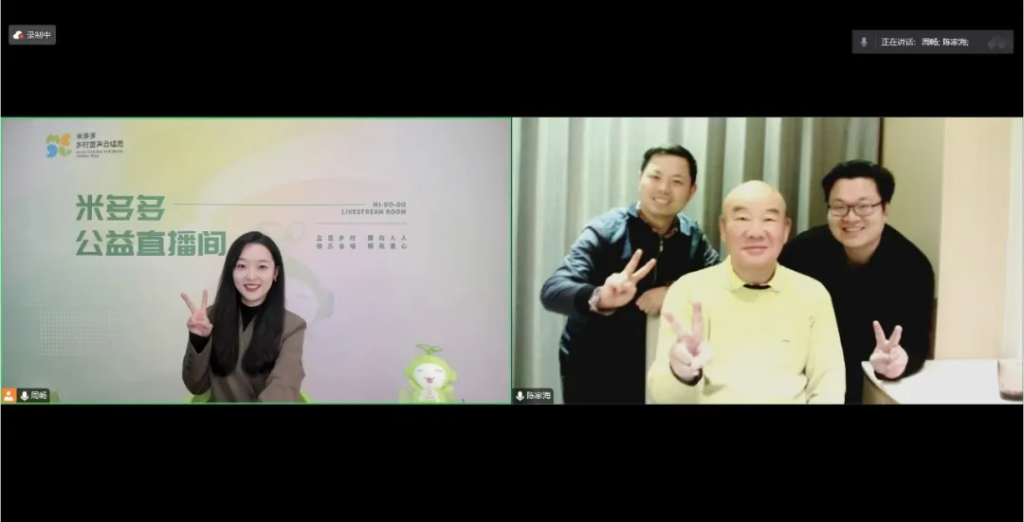 陈家海教授带你运用指挥技术解锁音乐中语气与情感的表达密码 | 合唱教学浸润系列名师课堂第十二课