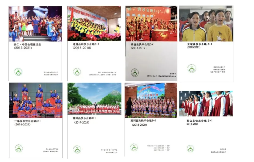 获评AAAA级社会组织 品牌体系日趋完善