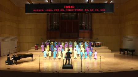 2025米多多新年音乐会·郑州