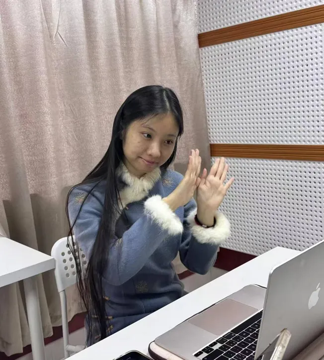 乡村美育E课堂第十周周记|敲响音阶 踏准节奏