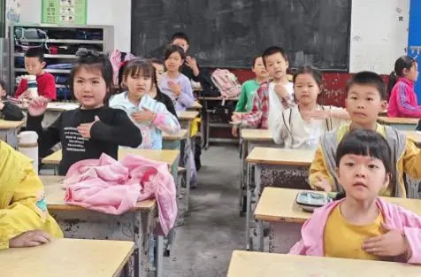 乡村美育E课堂第十三周周记|乘上旋律的船 回荡田野的歌