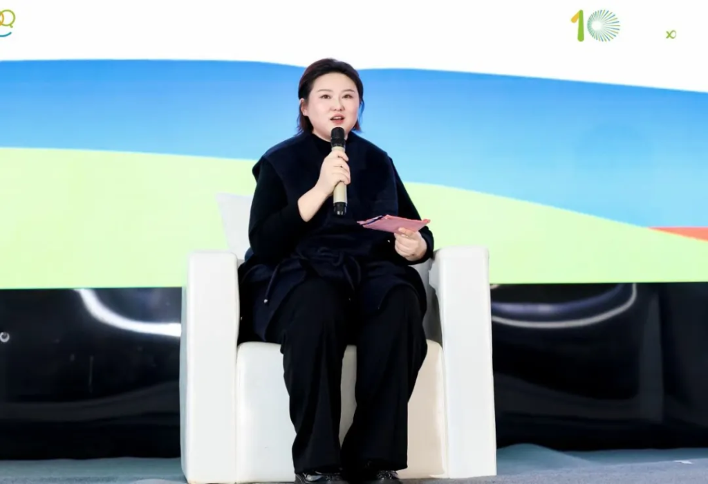 从孤星到星河：合唱赋能乡村高中生心灵成长的美育实践｜第六届乡村中小学合唱教育研讨会发言稿合集 贰