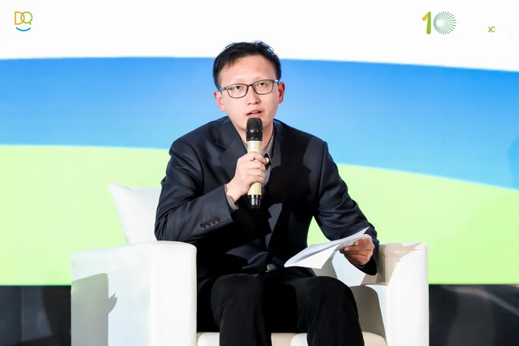 以歌为桥，守护乡村孩子的心灵港湾｜第六届乡村中小学合唱教育研讨会发言稿合集 叁