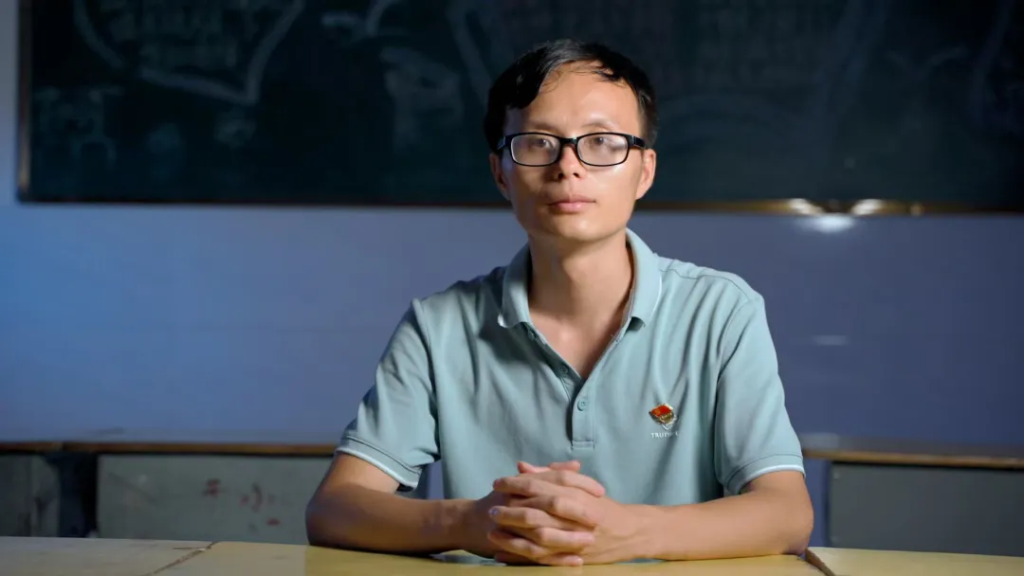 合唱润心田，美育沐乡野｜第六届乡村中小学合唱教育研讨会发言稿合集