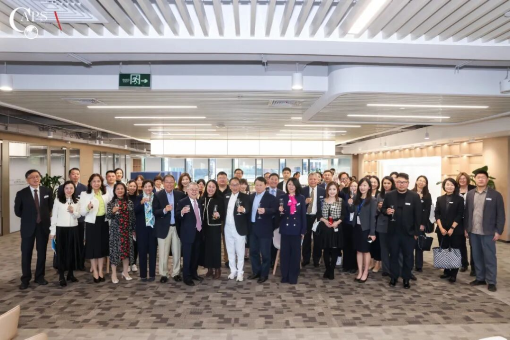 国际舞台捷报频传，中匈友谊历久弥新